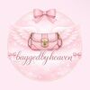 baggedbyheaven